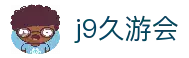 iOSAndroid下载